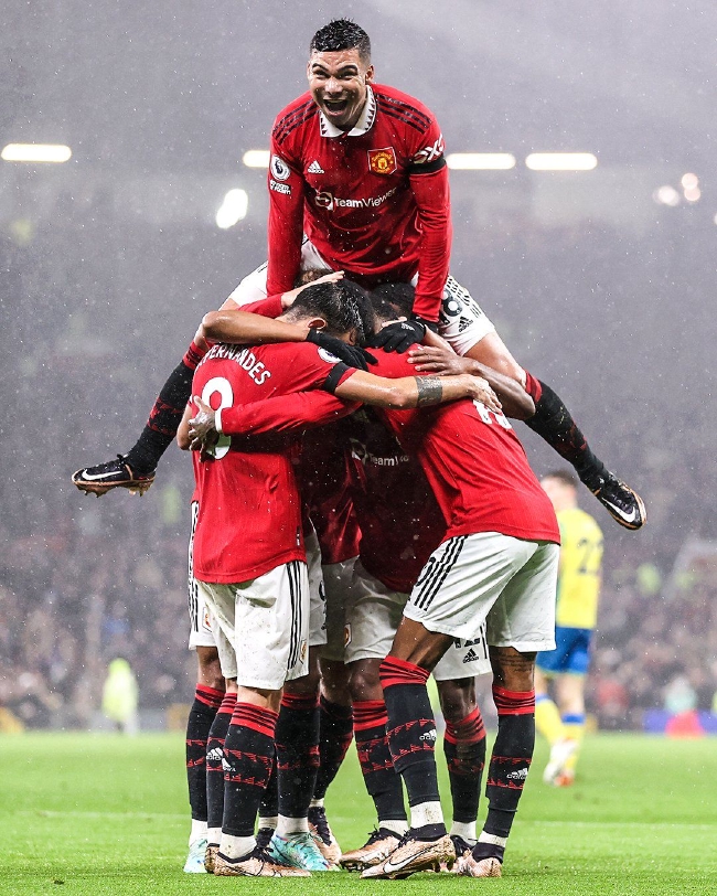 不斷為隊友 不斷為隊友