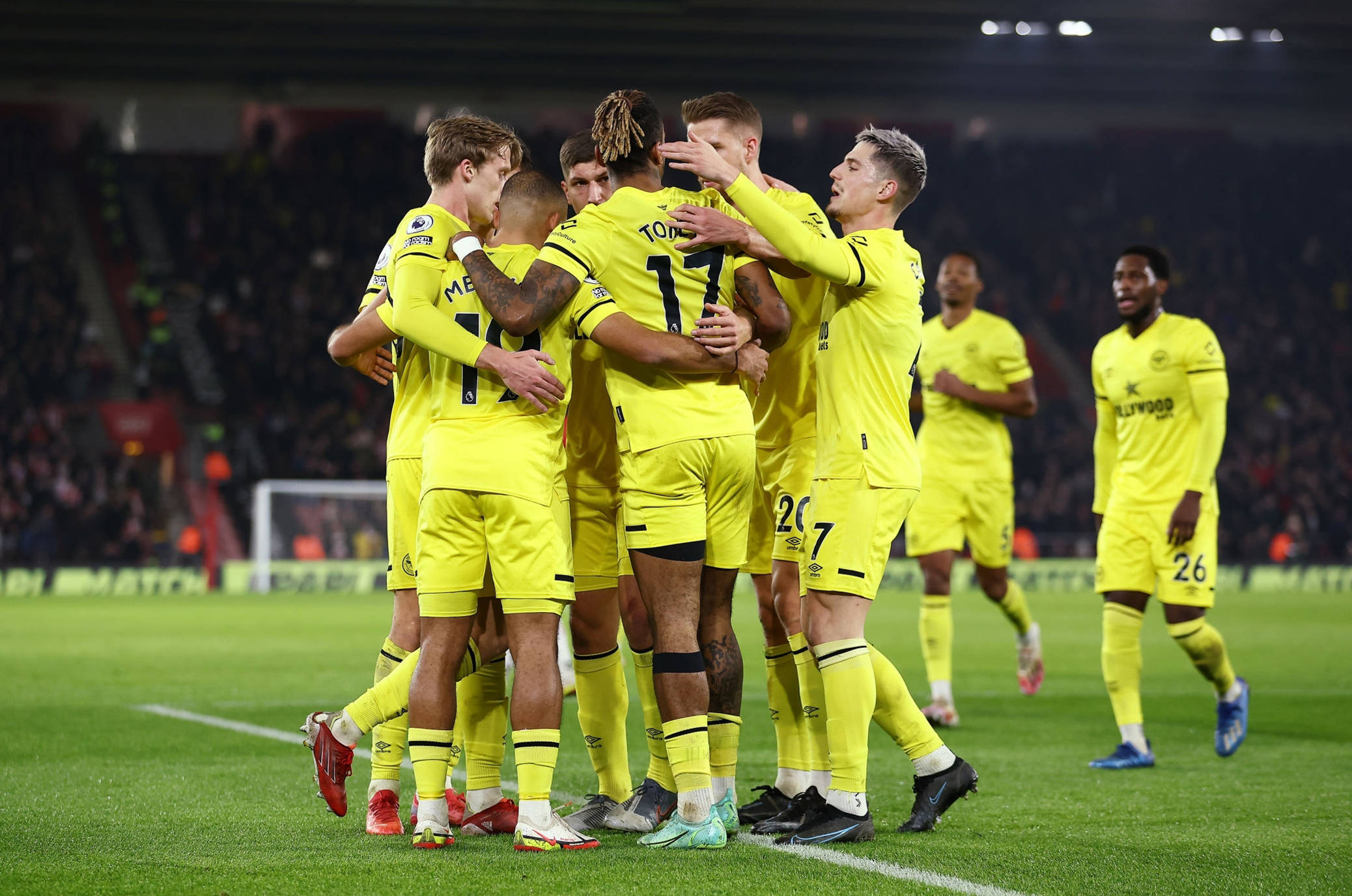 比赛中落败 比赛中落败