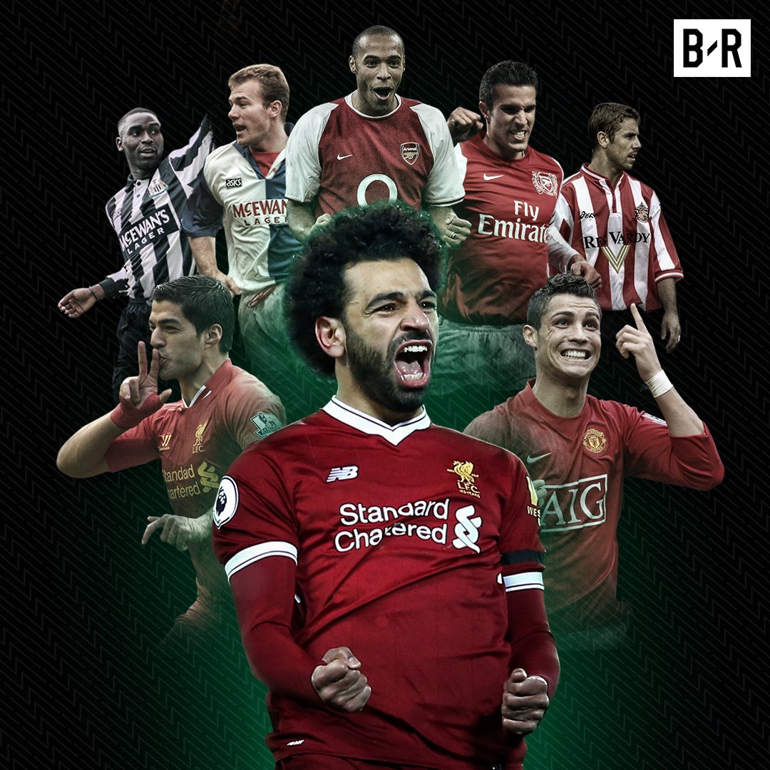 中国足球青 中国足球青