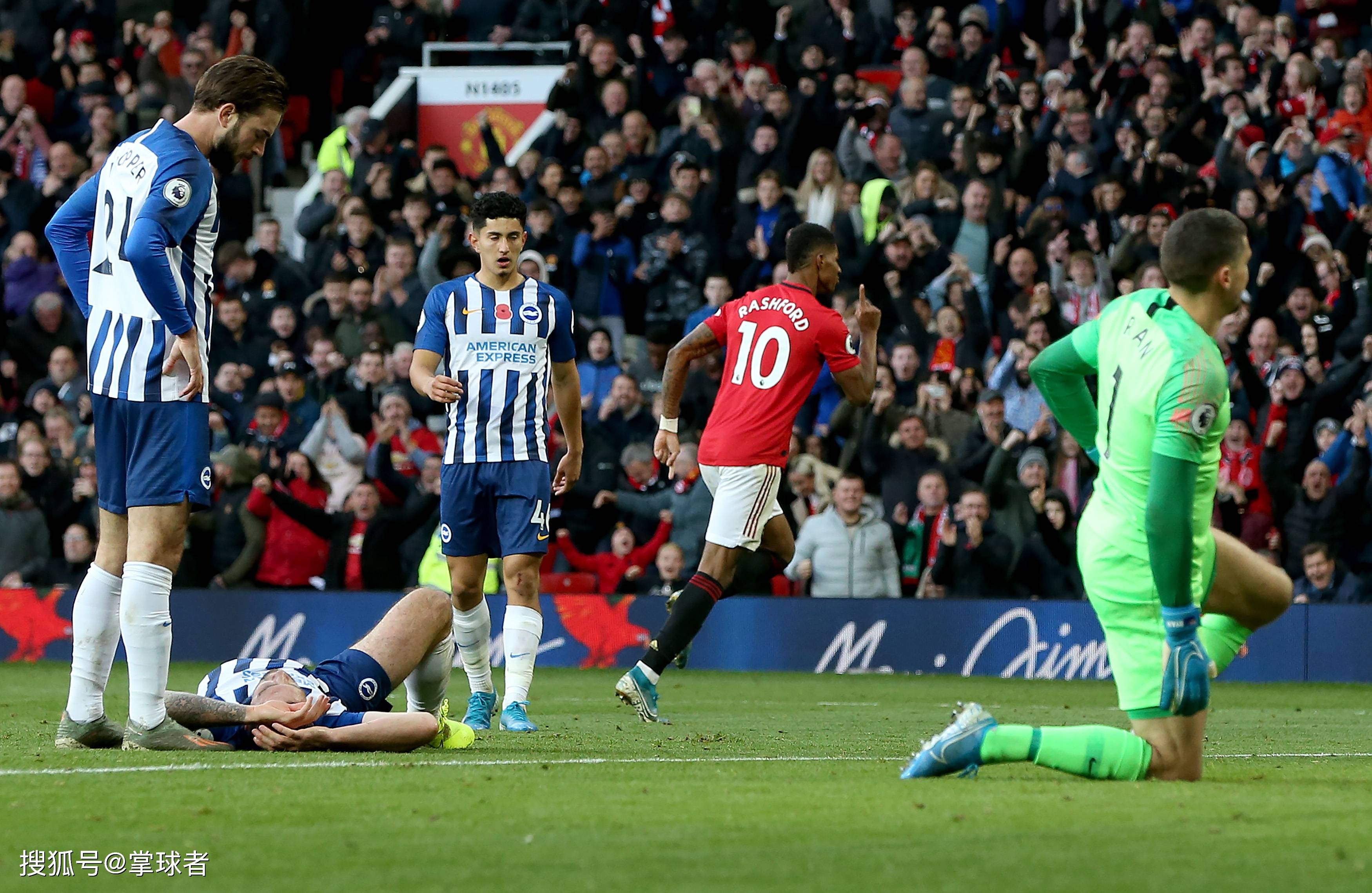 直接震撼了 直接震撼了