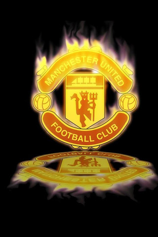 发布知识问 发布知识问