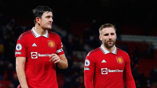 勝功臣非理 勝功臣非理