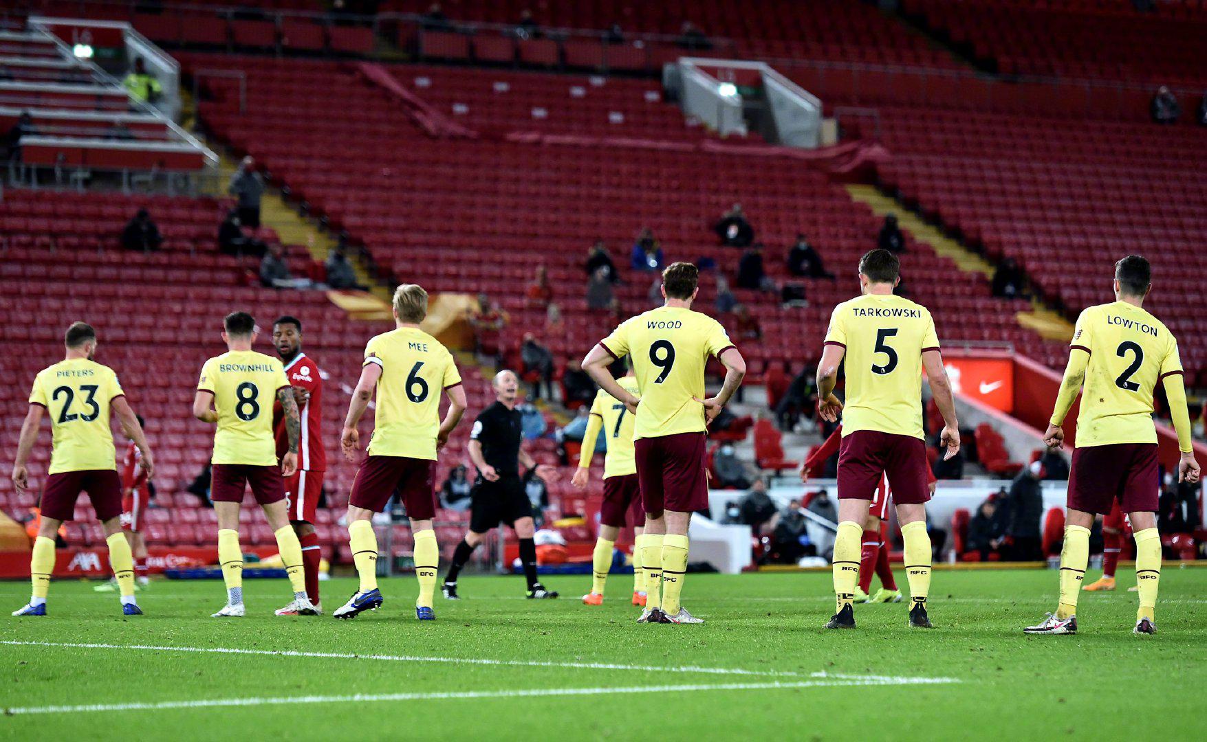 平衡得恰到 平衡得恰到