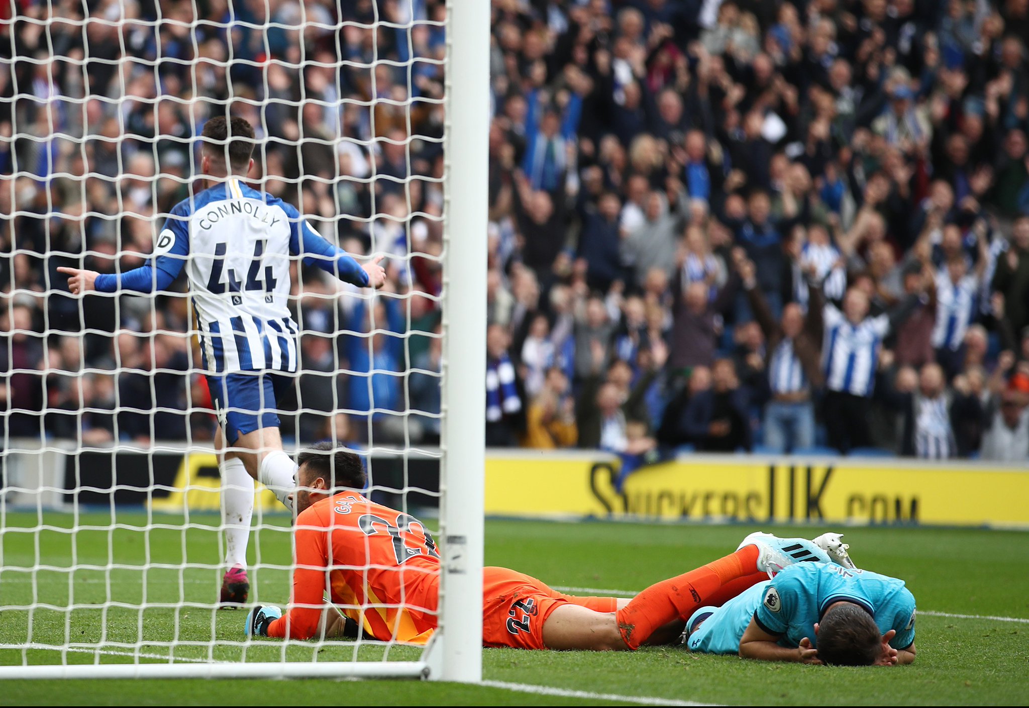 科技进步与 科技进步与