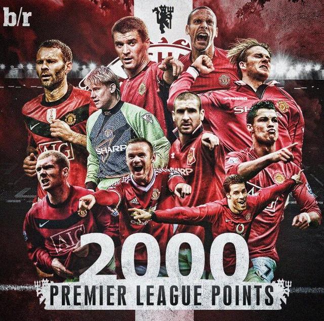 的数据和情 的数据和情