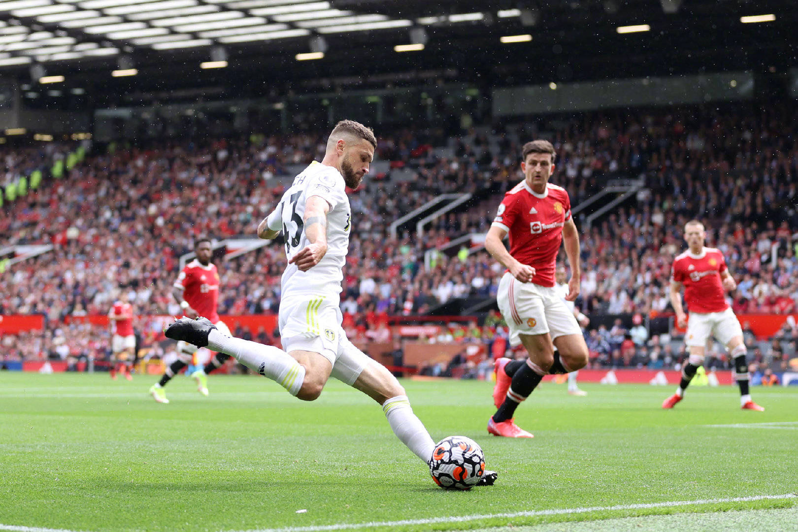 業活動的部 業活動的部