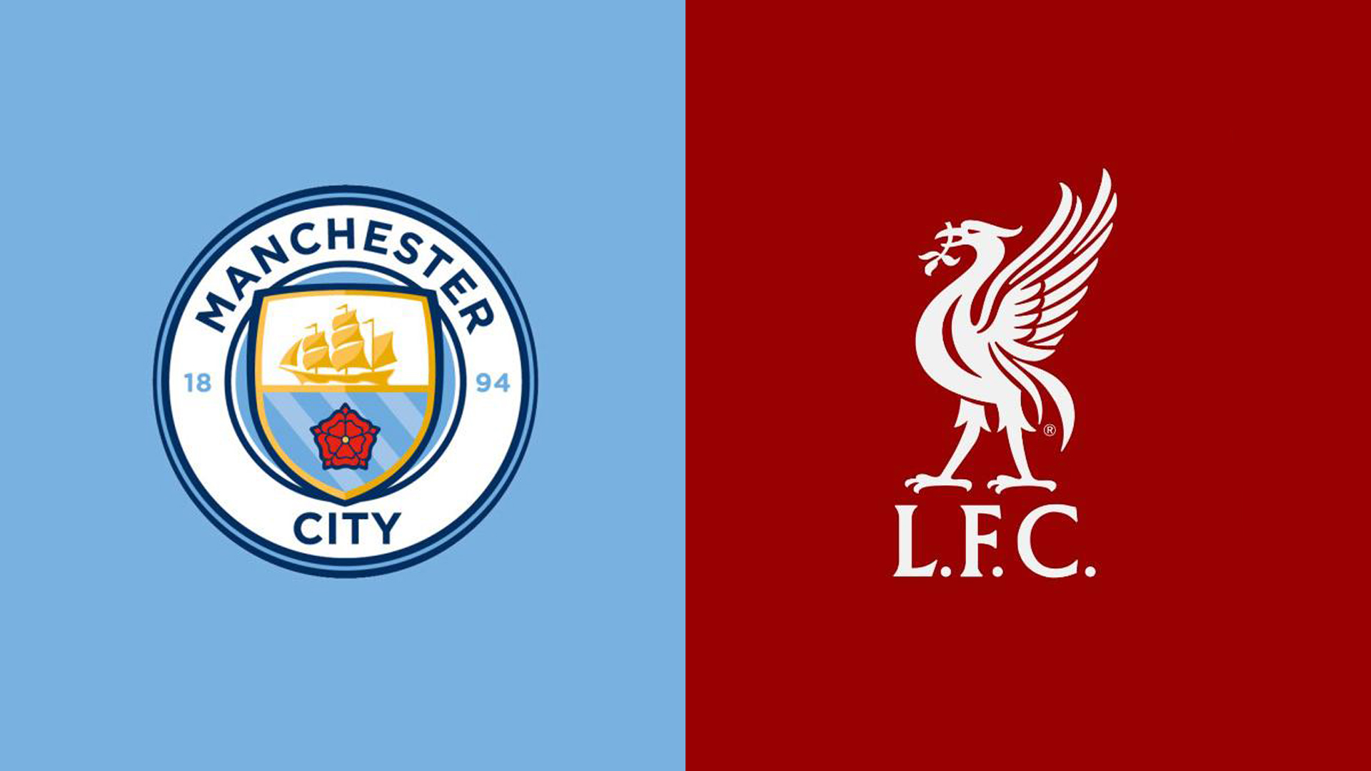 象已成为制 象已成为制