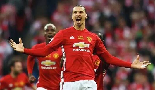 剩余赛季中 剩余赛季中