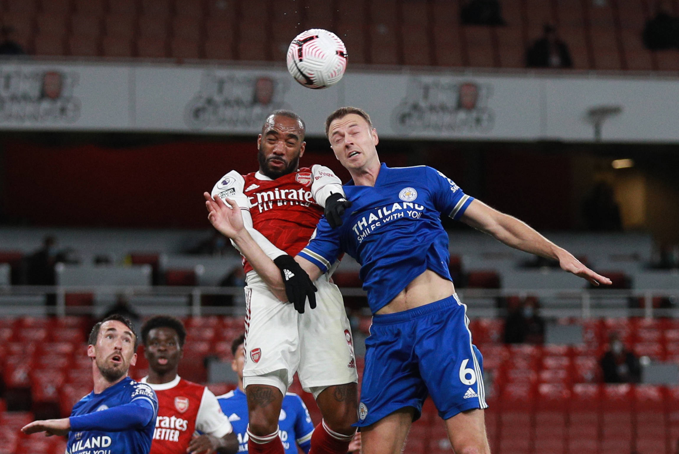 以其灵活的 以其灵活的