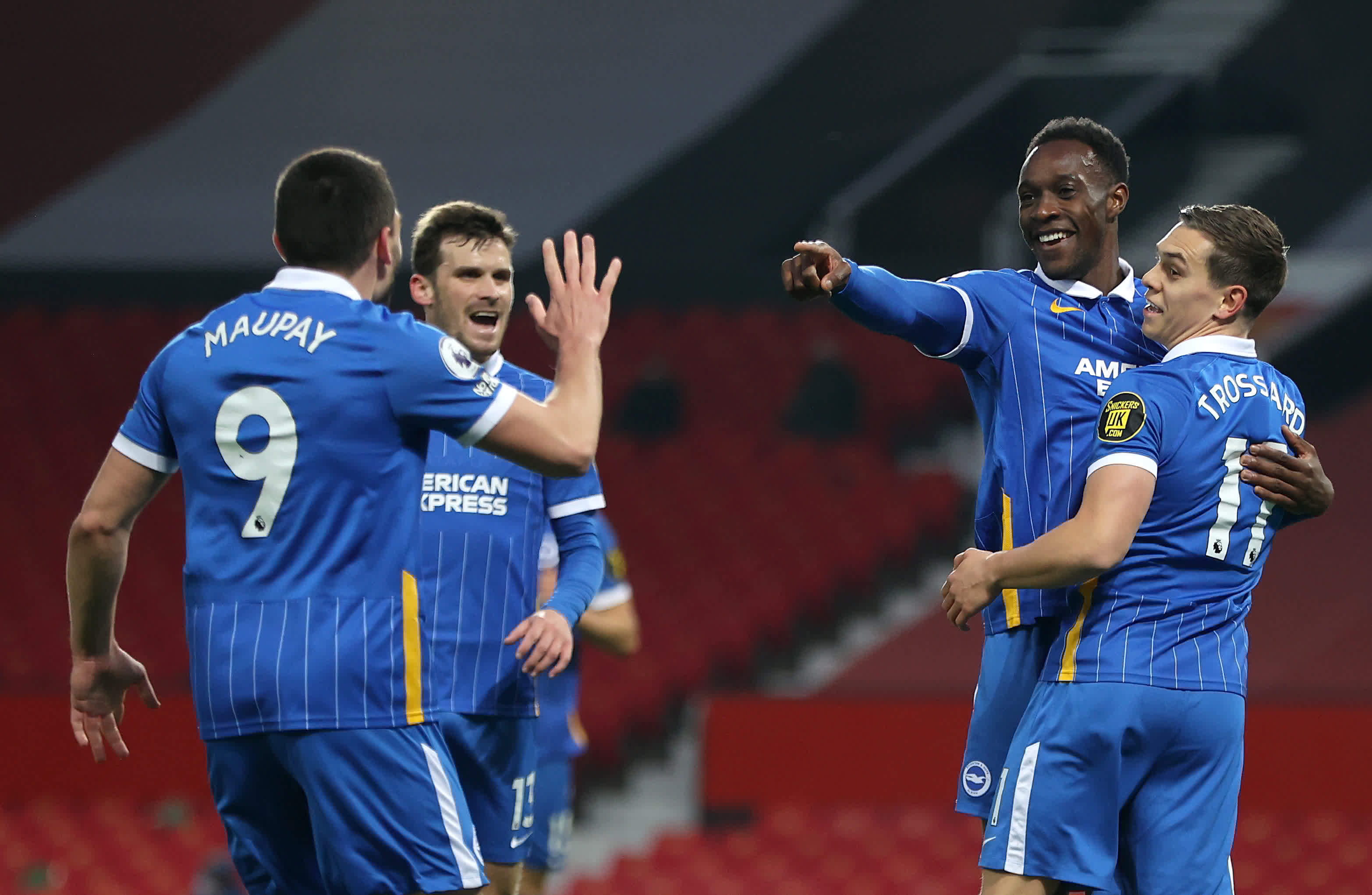 在中国街球 在中国街球