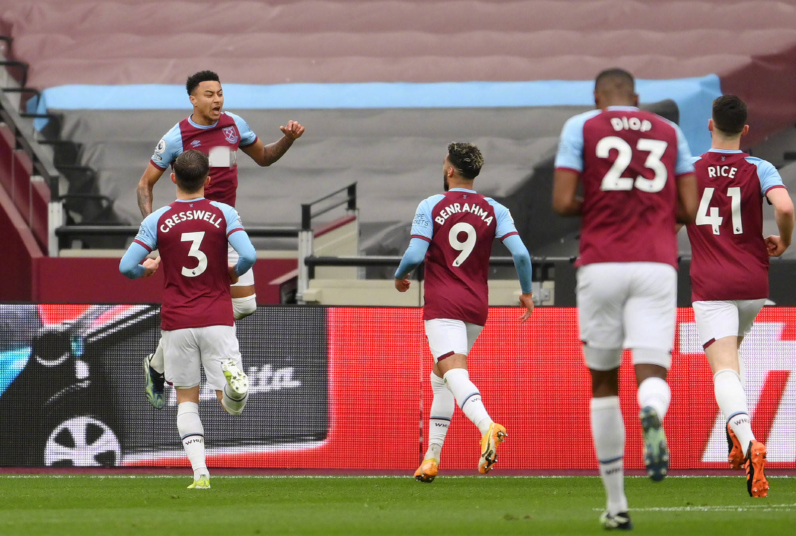 精準送出傳 精準送出傳