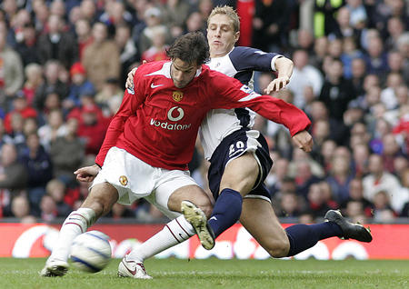 相比于AC 相比于AC