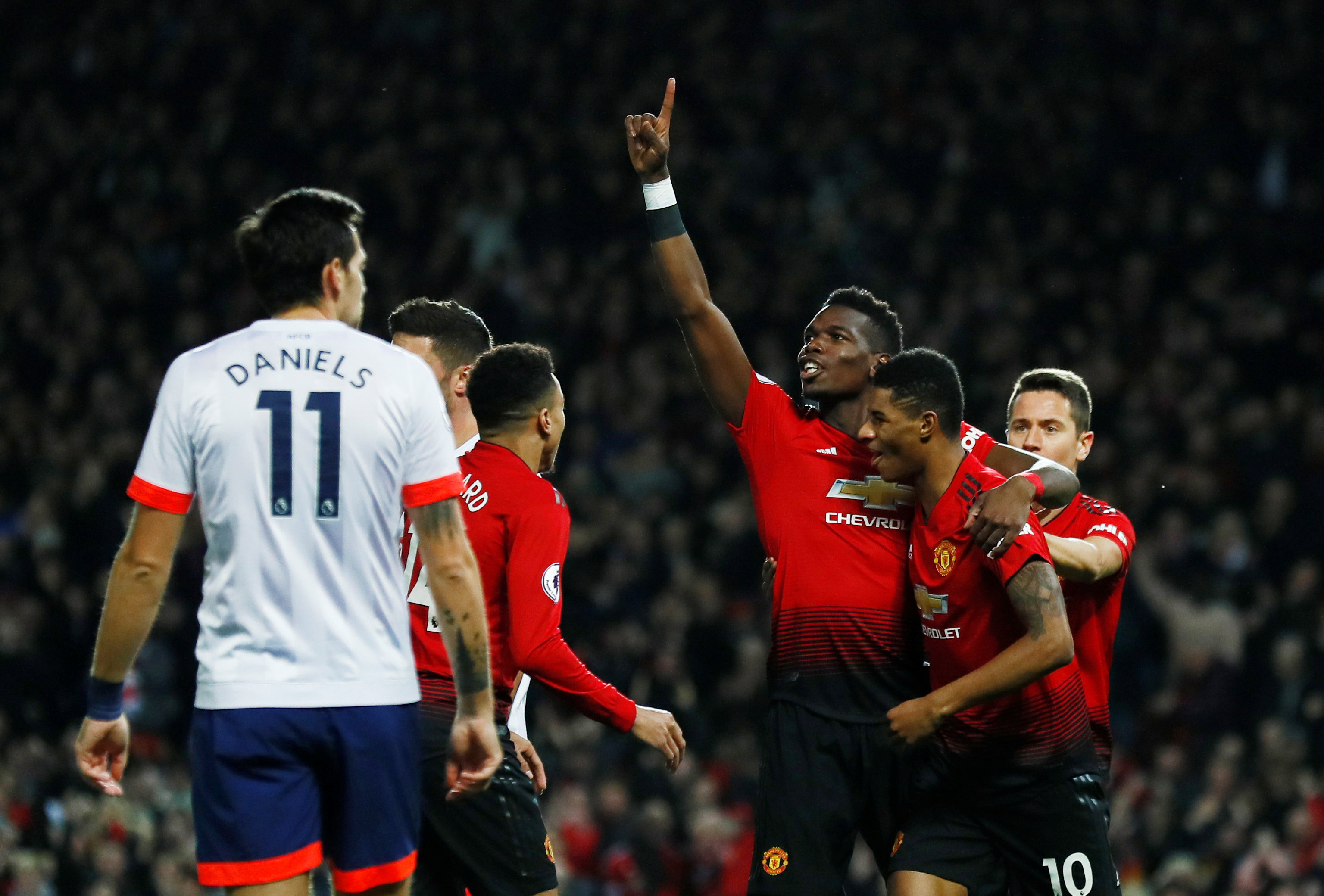 在赛季初期 在赛季初期