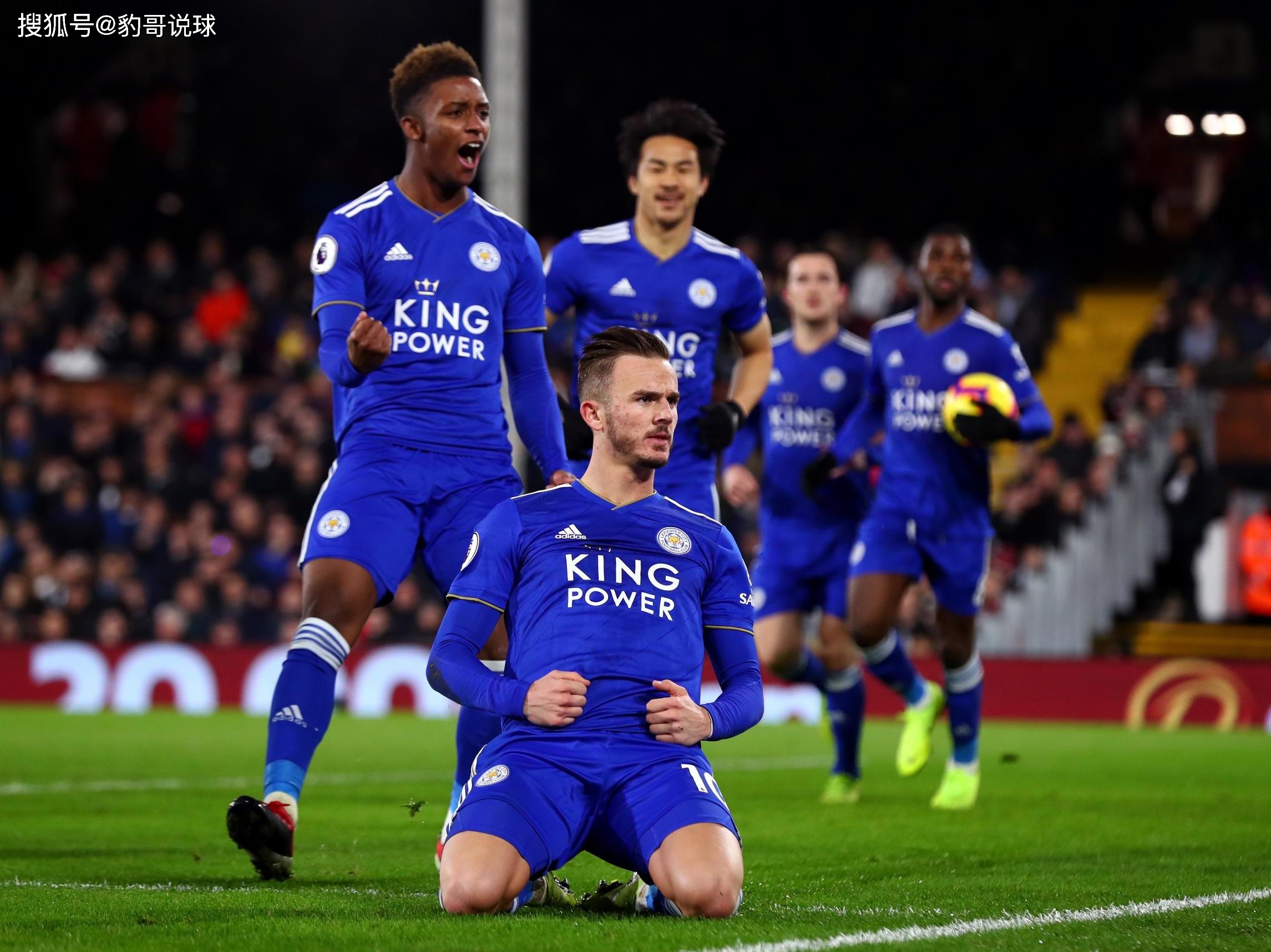 级的阅读比 级的阅读比