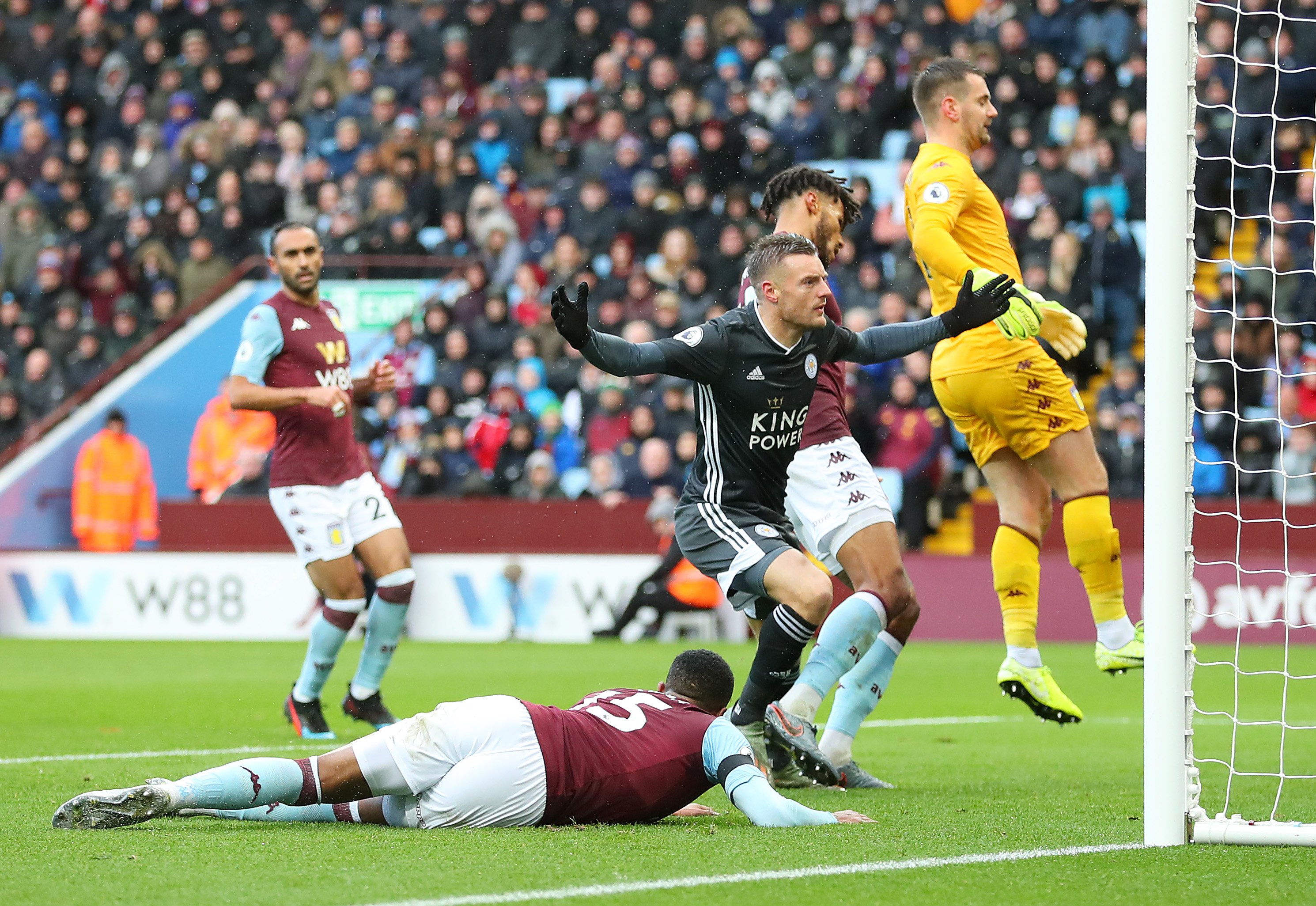 现代足球节 现代足球节