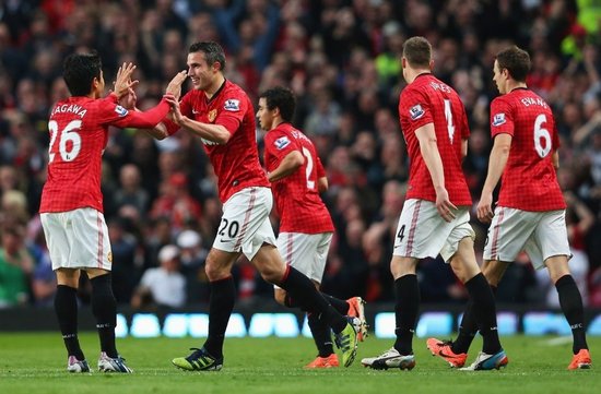 驚人的85 驚人的85