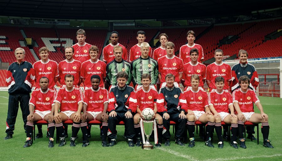 策略和灵活 策略和灵活