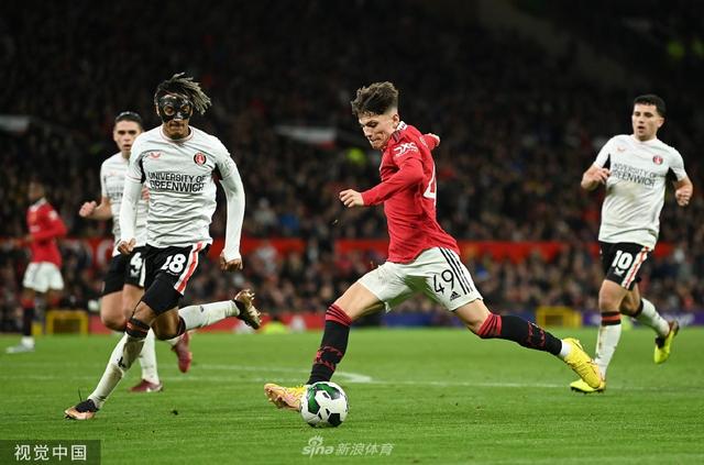 势得不到扭 势得不到扭