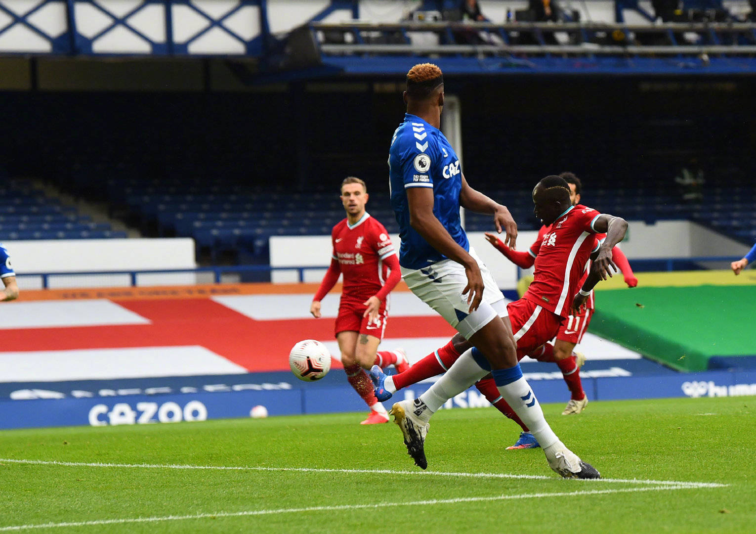 巴萨不仅成 巴萨不仅成