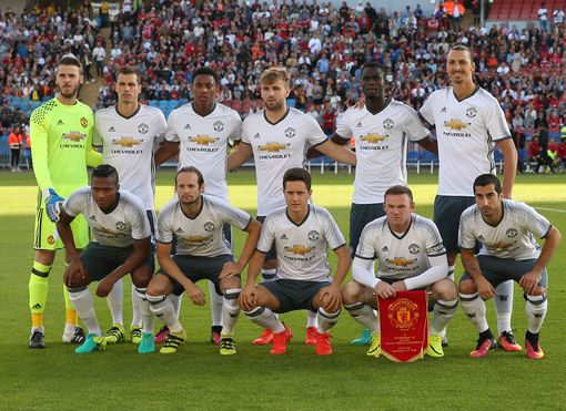 成功背後有 成功背後有