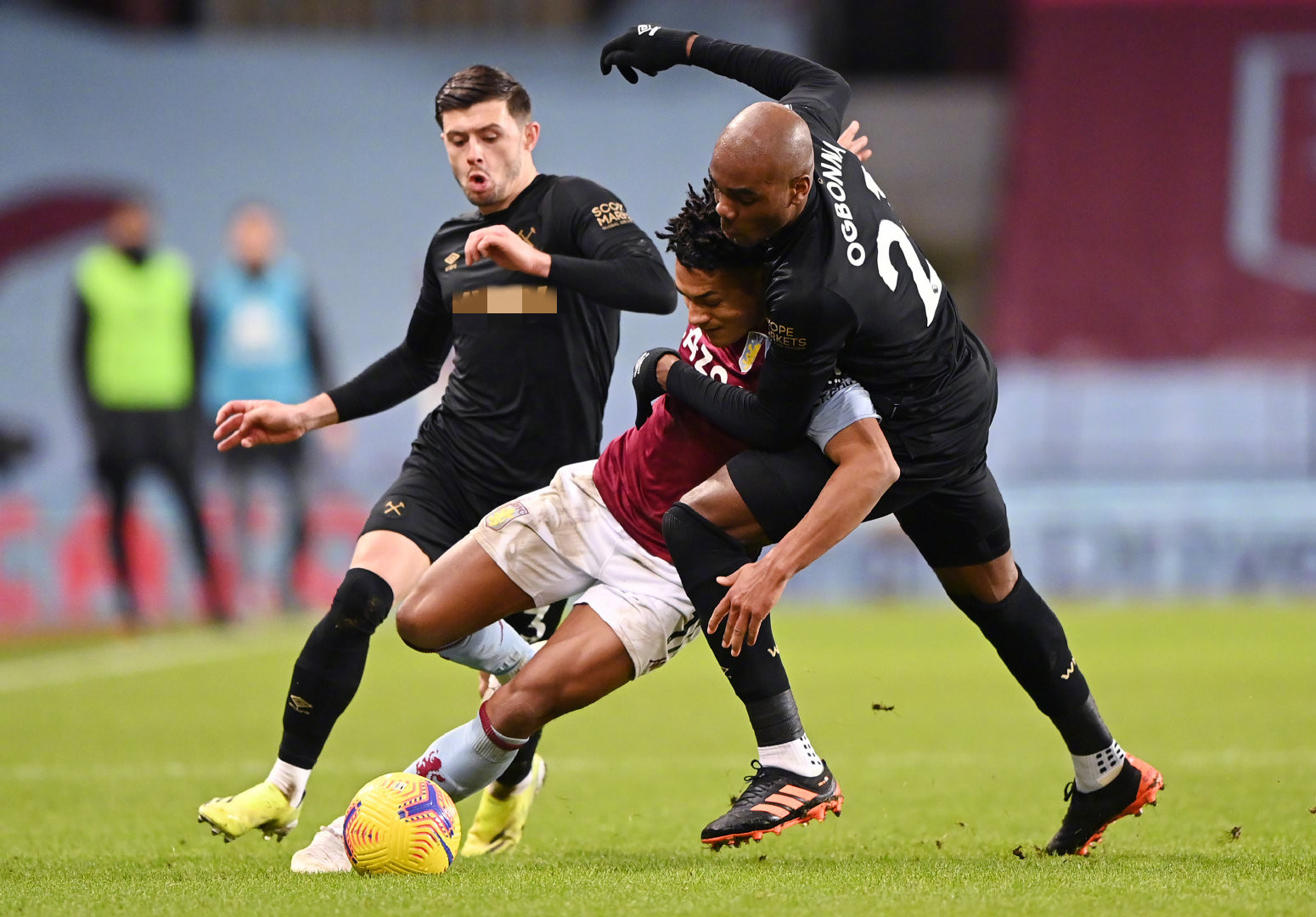 內馬爾的存 內馬爾的存