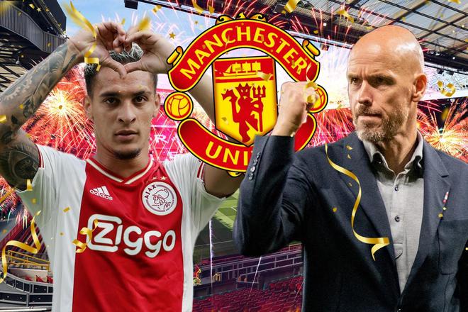 赛中球队最 赛中球队最