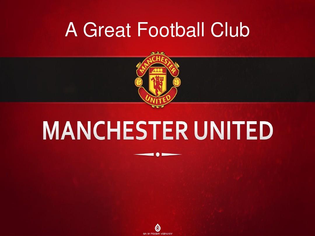 山队将成为 山队将成为