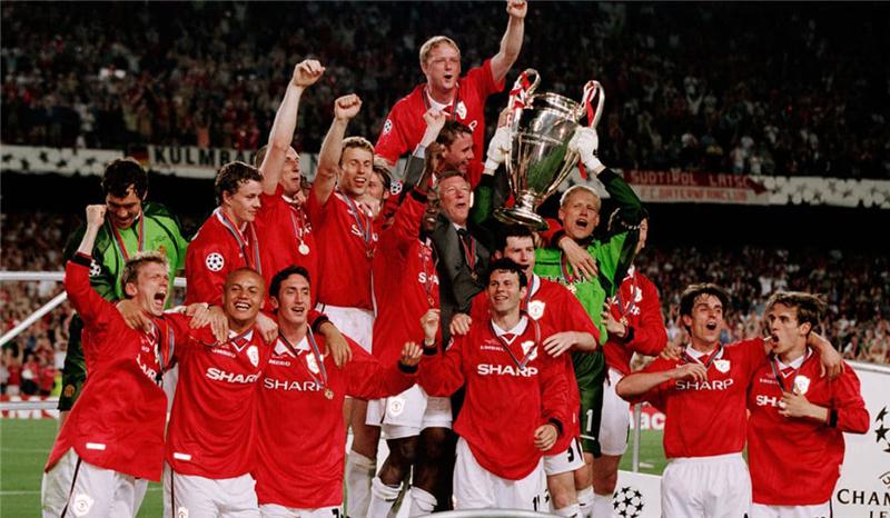 放的心态与 放的心态与