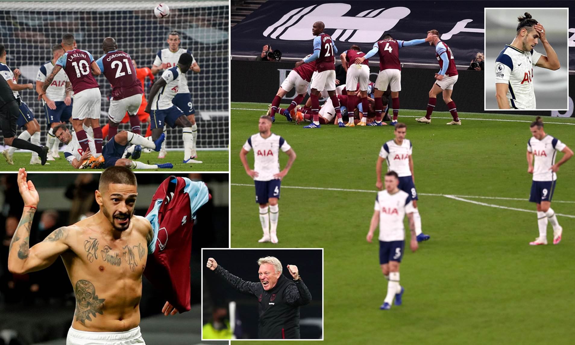 此球源起於 此球源起於