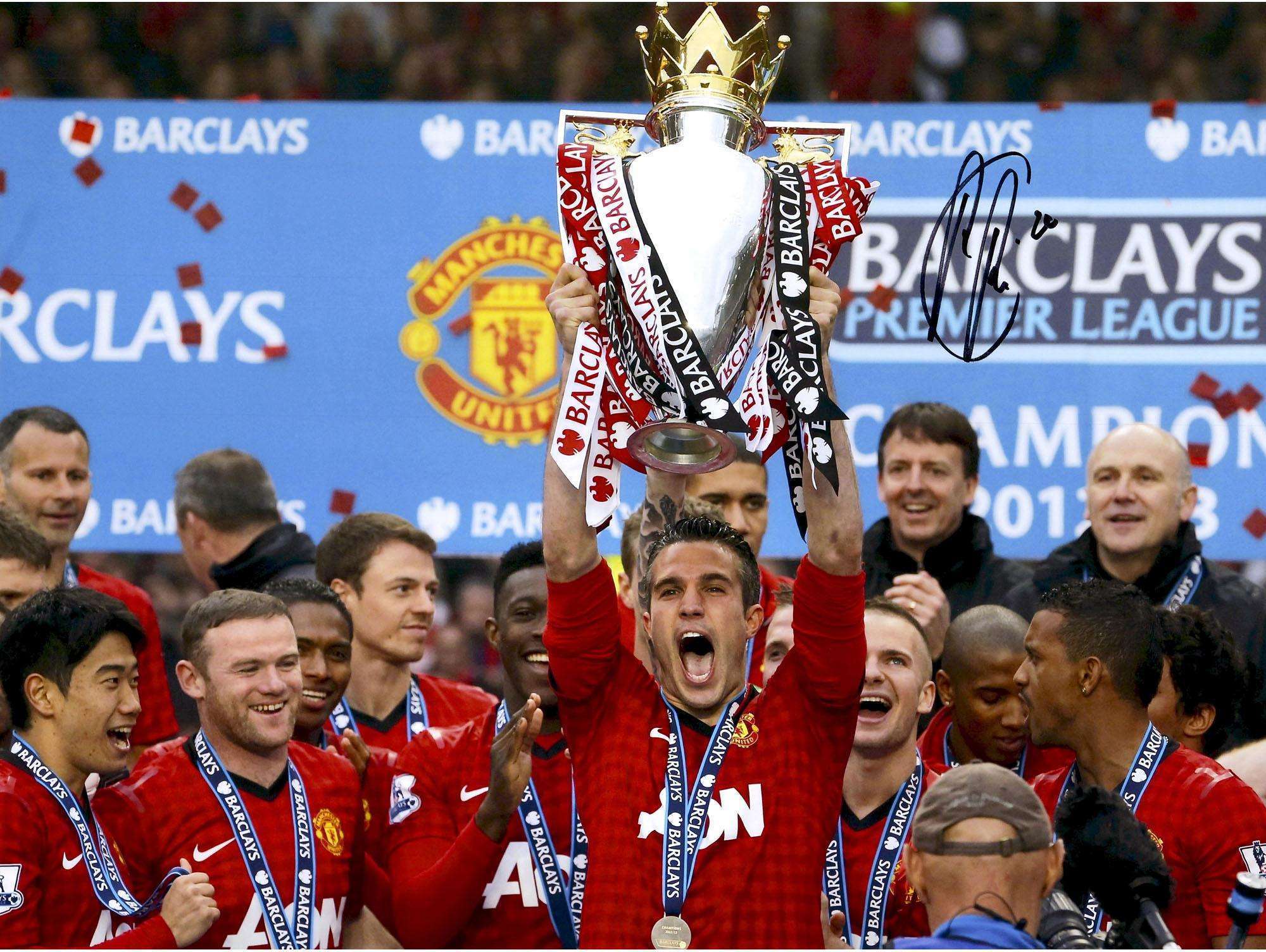 越能力并非 越能力并非