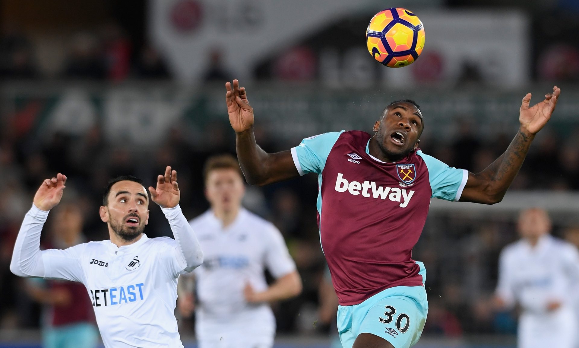 抓住機會完 抓住機會完