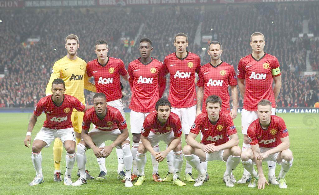 狼的對決吸 狼的對決吸