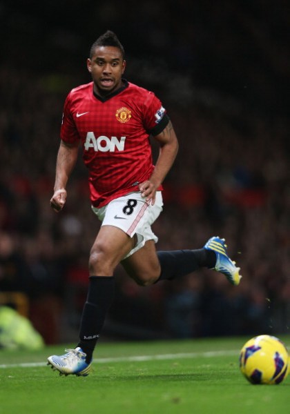 市场可谓飞 市场可谓飞