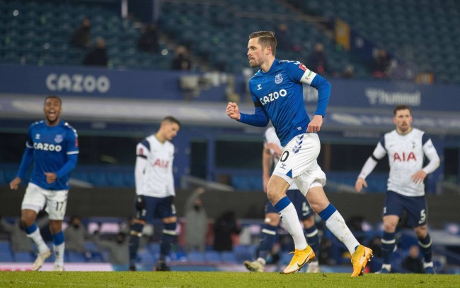 奠定了基础 奠定了基础