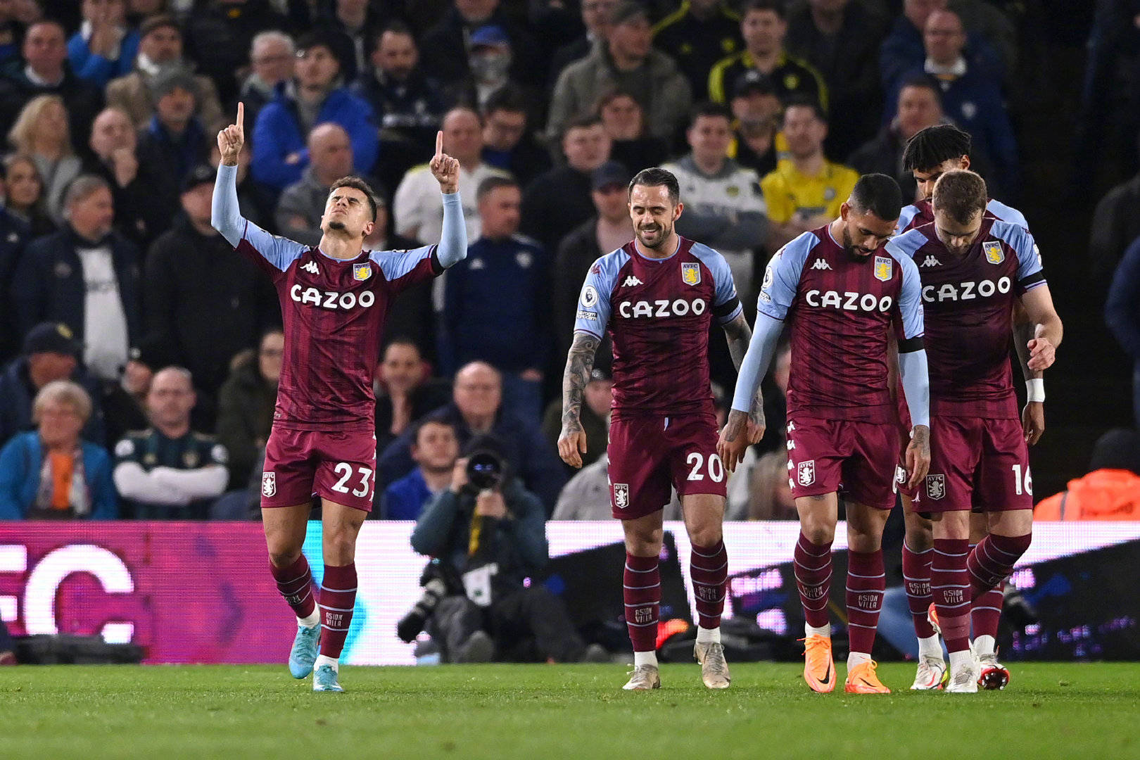 程中积累了 程中积累了