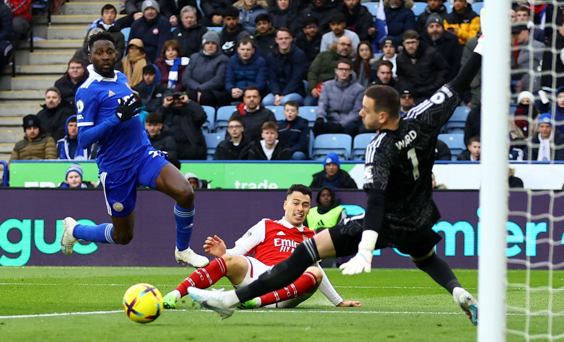 成功将年轻 成功将年轻