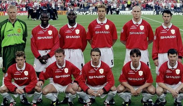 全身不适 全身不适