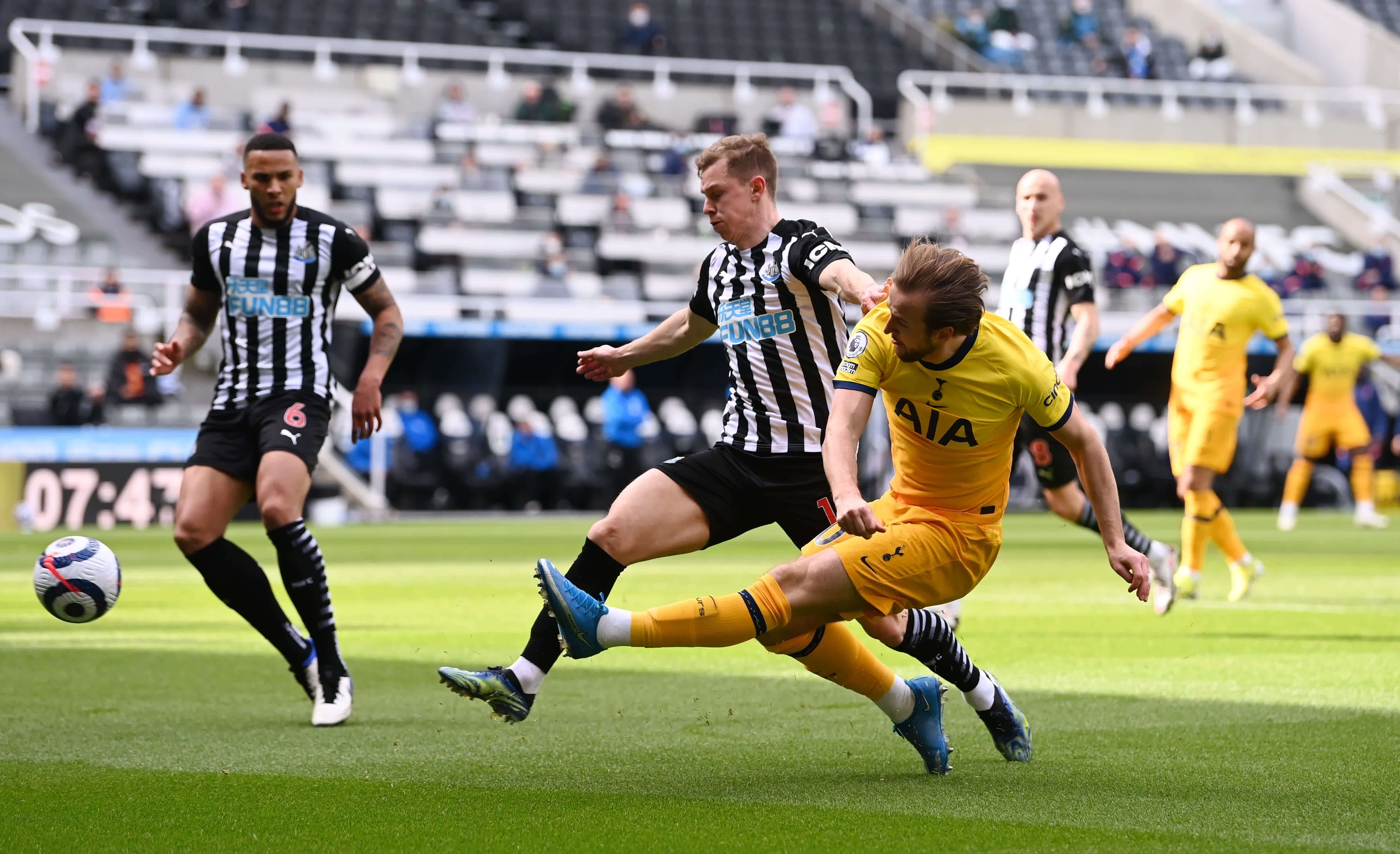 更在关键时 更在关键时