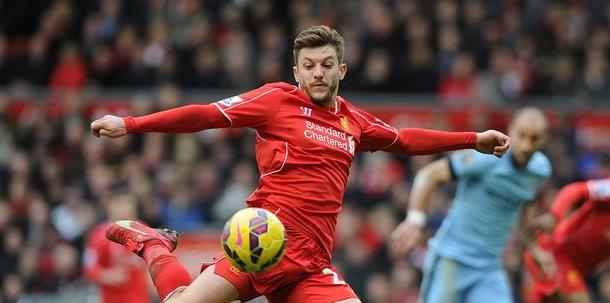 停止進球 停止進球