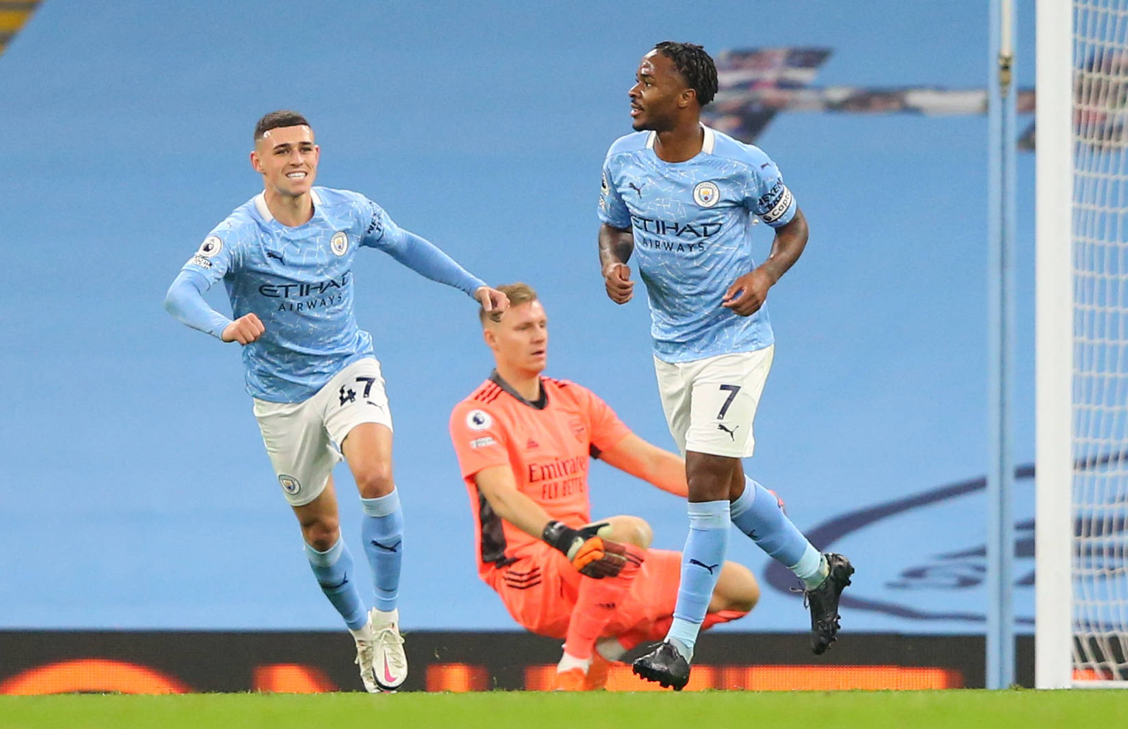 如果独行侠 如果独行侠