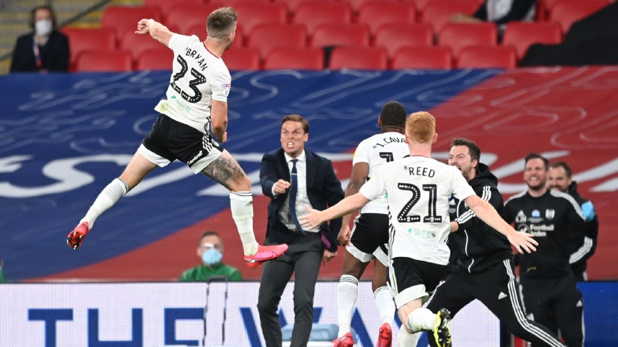 鍵時刻的臨 鍵時刻的臨