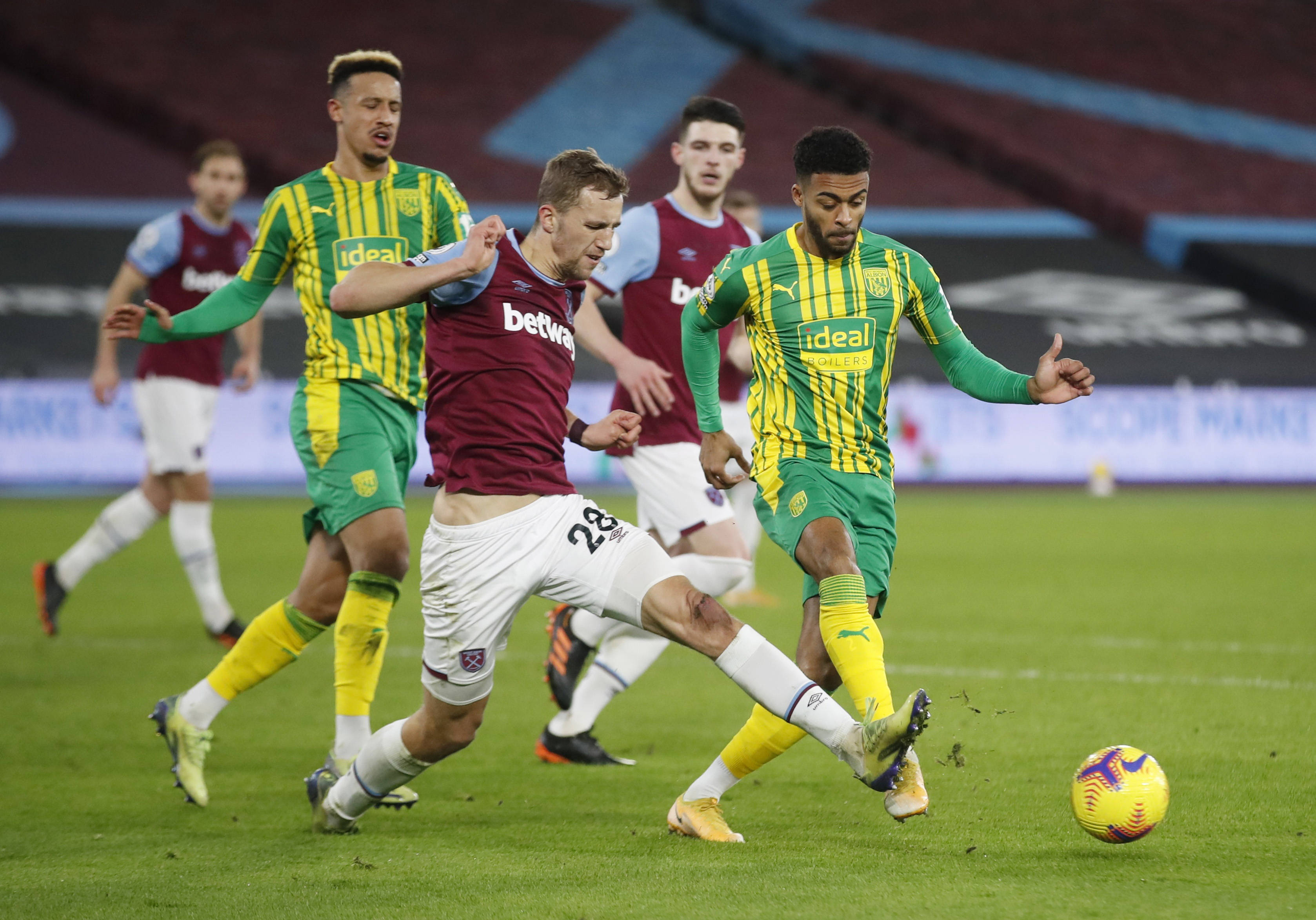 現再次證明 現再次證明