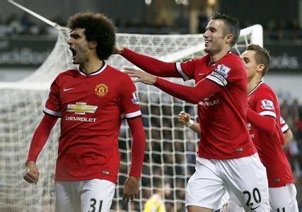 【中超】六连败！深圳队最后时刻遭山东泰山逆转.