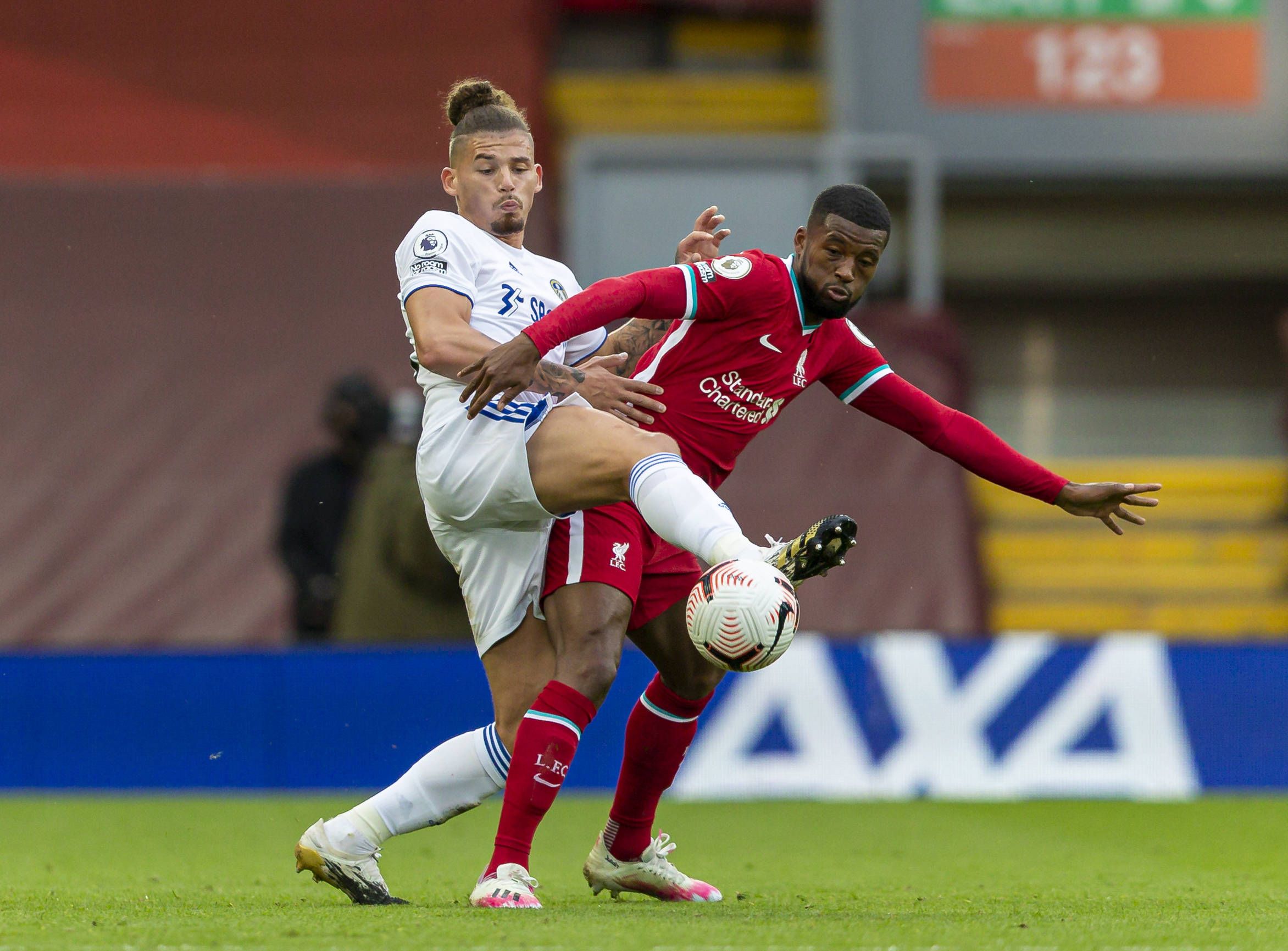 以深圳队为 以深圳队为