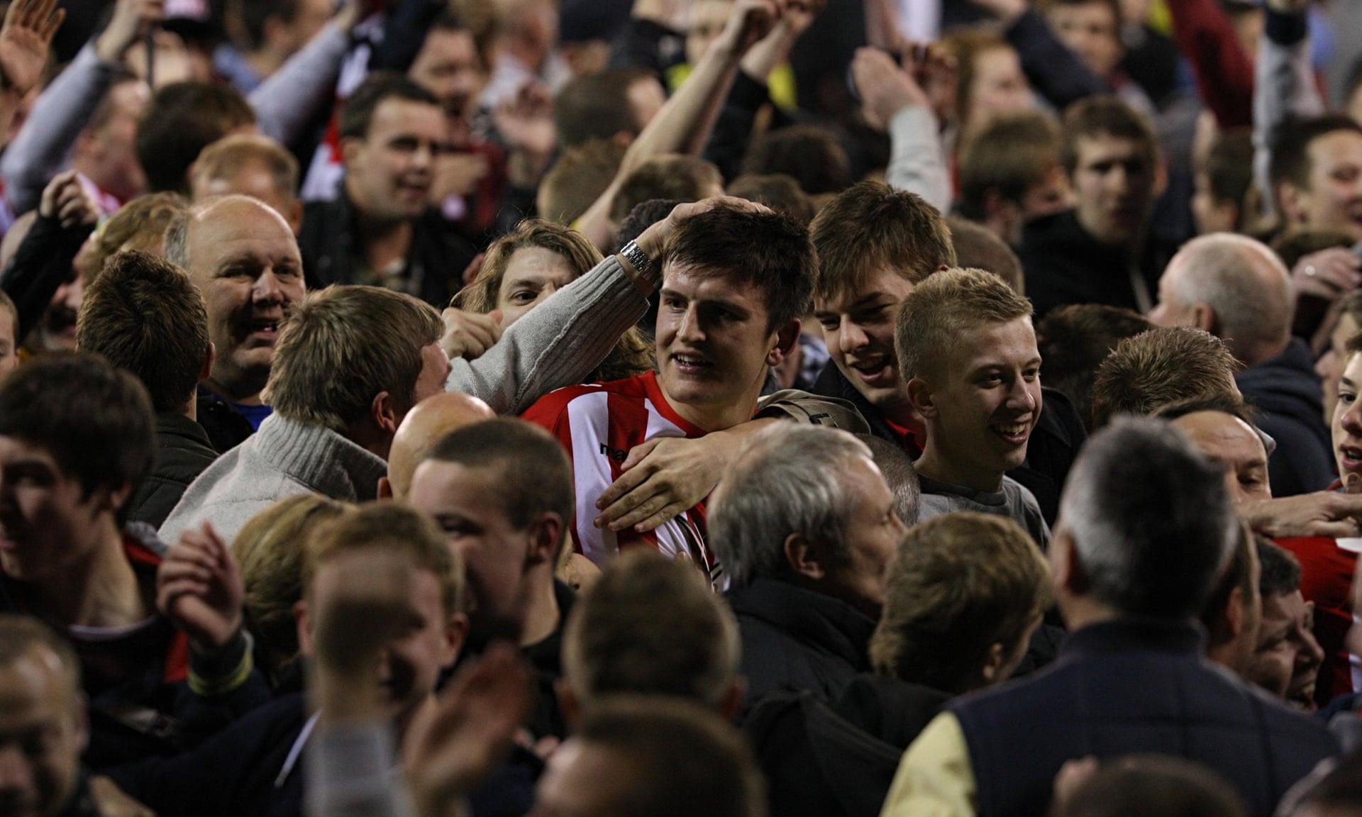 伊朗两战全 伊朗两战全