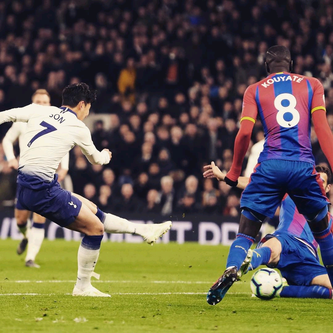 好市多相隔 好市多相隔