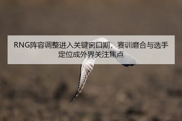 zhen-rong-tiao-zheng-jin-ru-guan-jian-chuang-kou-qi-sai-xun-mo-he-yu-xuan-shou-ding-wei-cheng-wai-jie-guan-zhu-jiao-dian-2-722.jpg